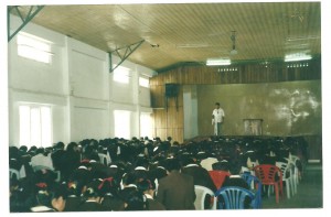 awareness-at-school-2008